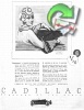 Cadillac 1924 11.jpg
